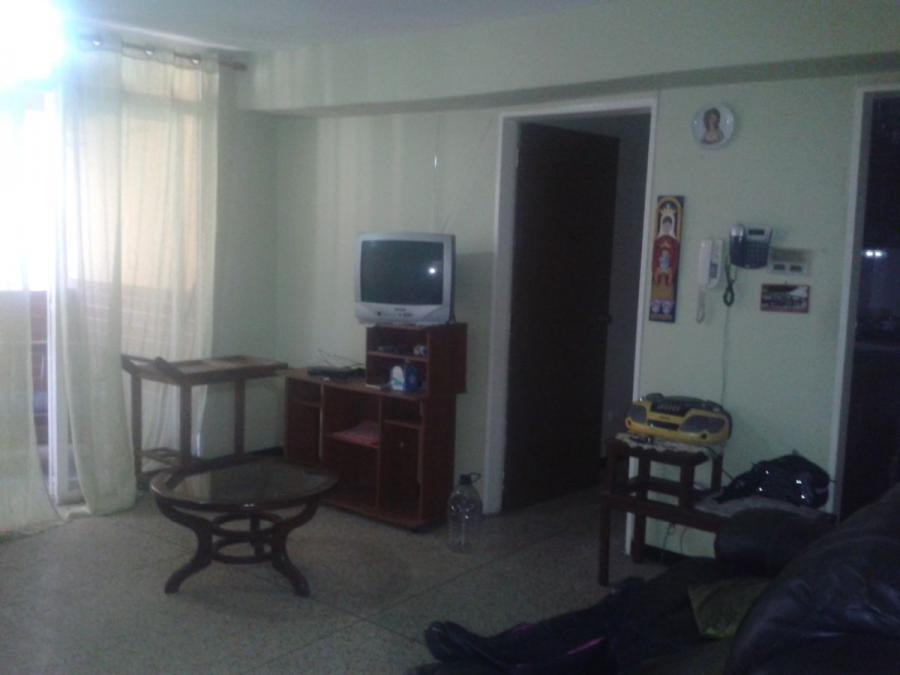 Foto Apartamento en Venta en Santa Rosala, Santa Rosala, Distrito Federal - U$D 25 - APV134794 - BienesOnLine