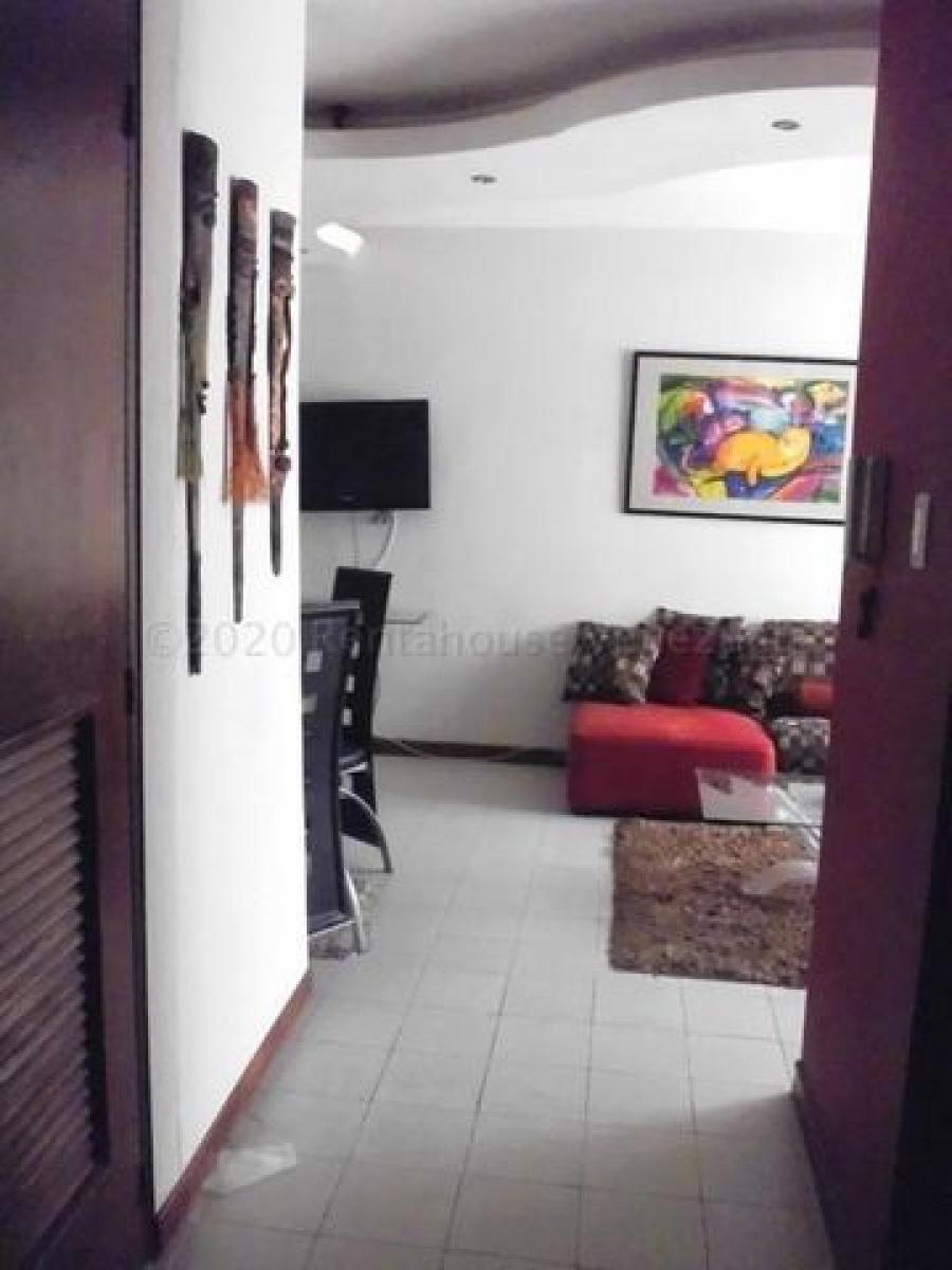Foto Apartamento en Alquiler en Maracaibo, Zulia - U$D 180 - APA146830 - BienesOnLine