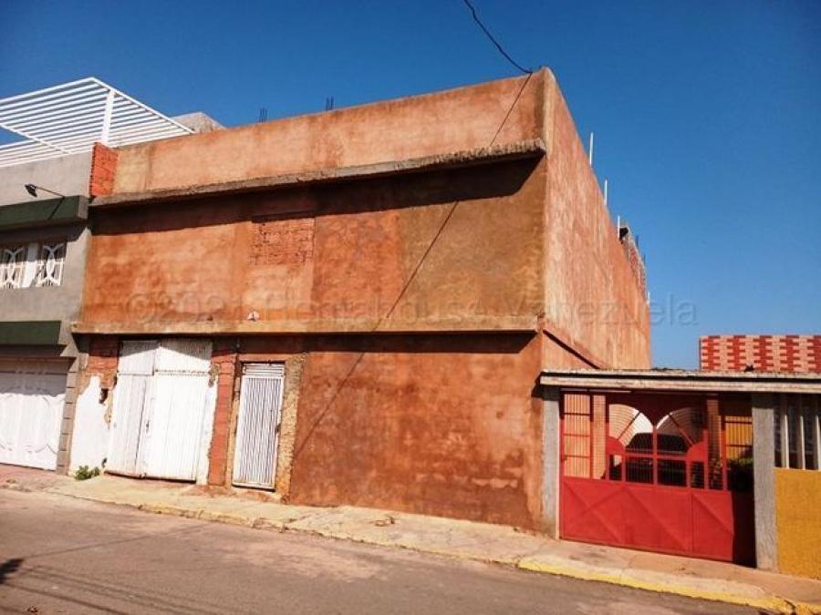 Foto Casa en Venta en Maracaibo, Zulia - U$D 8.000 - CAV146843 - BienesOnLine
