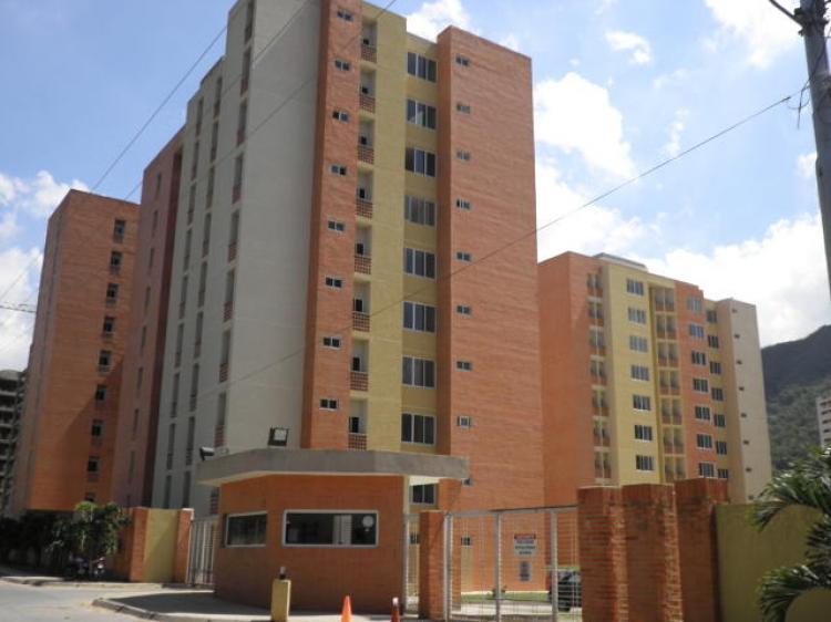 Foto Apartamento en Alquiler en Valencia, Carabobo - BsF 3.500 - APA21574 - BienesOnLine