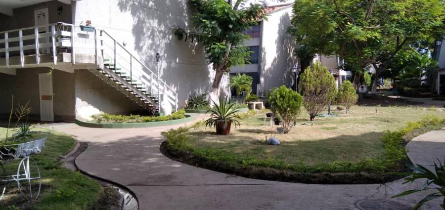 Foto Apartamento en Venta en 6016, Diego Bautista Urbaneja, Anzotegui - U$D 19.500 - APV193968 - BienesOnLine