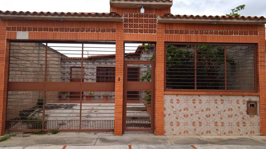 Foto Casa en Venta en Guacara, Guacara, Carabobo - U$D 12.500 - CAV174798 - BienesOnLine