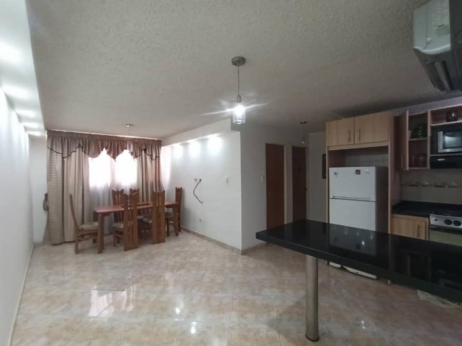 Foto Apartamento en Venta en San Diego, Carabobo - U$D 11.000 - APV165614 - BienesOnLine