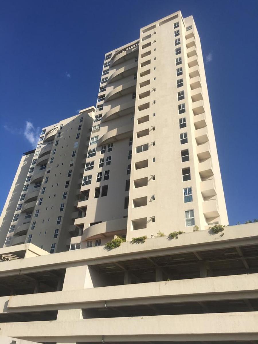 Foto Apartamento en Venta en Valencia, Carabobo - U$D 53.000 - APV165722 - BienesOnLine