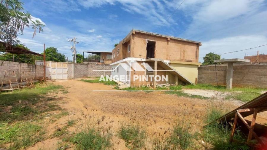 Foto Apartamento en Venta en Maracaibo, Zulia - U$D 18.000 - APV240905 - BienesOnLine