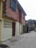 Casa en Venta en Chupulún- La Colmena Charallave