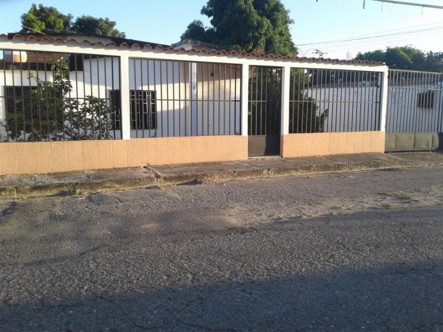 Foto Casa en Venta en San Martn, Palo Negro, Aragua - U$D 23.000 - CAV124965 - BienesOnLine