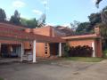 Casa en Venta en Minicipio El Hatillo La Lagunita