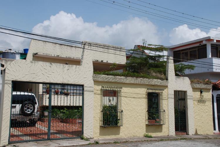 Foto Casa en Venta en Urb. Las Acacia, San Cristbal, Tchira - BsF 2.000 - CAV20171 - BienesOnLine