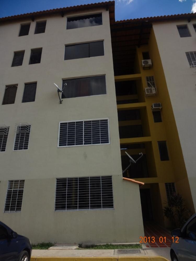 Foto Apartamento en Venta en Paraparal, Guacara, Carabobo - BsF 610.000 - APV46273 - BienesOnLine