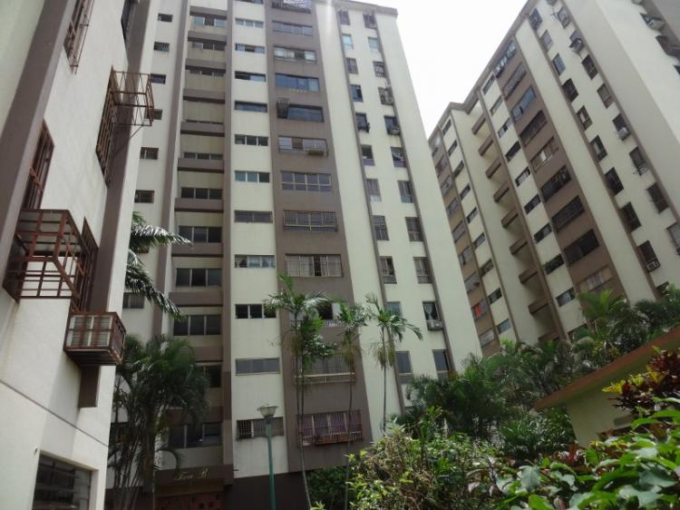 Foto Apartamento en Venta en Las Quintas, Naguanagua, Carabobo - BsF 1.155.000 - APV47238 - BienesOnLine