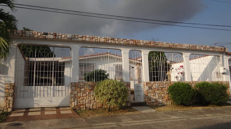 Foto Casa en Venta en Corinsa, Cagua, Aragua - BsF 950.000 - CAV33927 - BienesOnLine