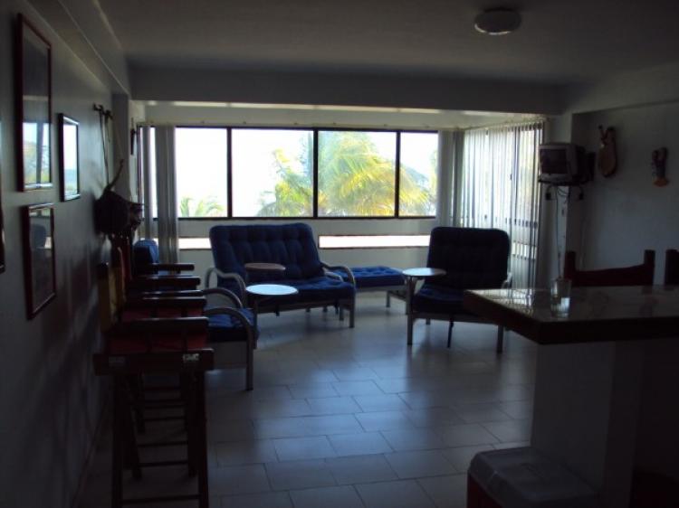 Foto Apartamento en Venta en Tucacas, Falcn - BsF 450 - APV33035 - BienesOnLine