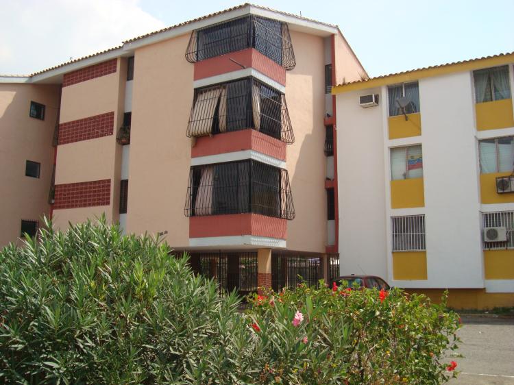 Foto Apartamento en Venta en Guacara, Carabobo - BsF 400.000 - APV21828 - BienesOnLine