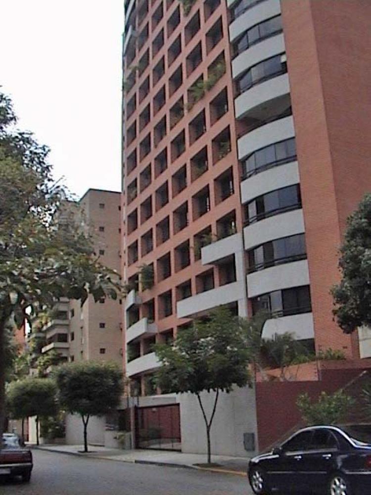 Foto Apartamento en Venta en Caracas, Distrito Federal - BsF 75.000 - DEV148121 - BienesOnLine