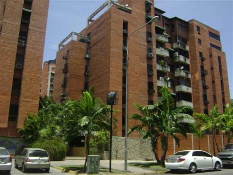 Foto Apartamento en Alquiler en Maracay, Aragua - BsF 6.000 - APA21556 - BienesOnLine