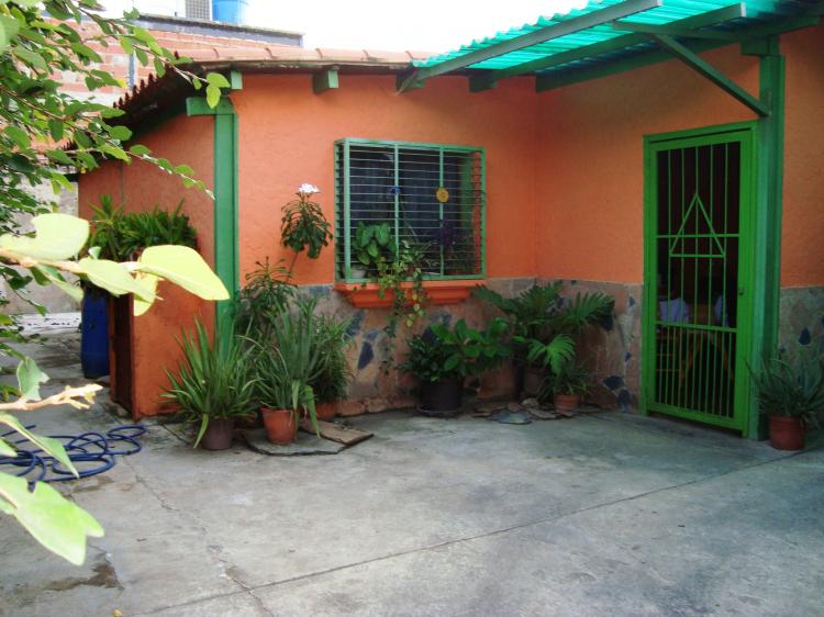 Foto Casa en Venta en Urb El Saman, Guacara, Carabobo - BsF 280.000 - CAV27606 - BienesOnLine