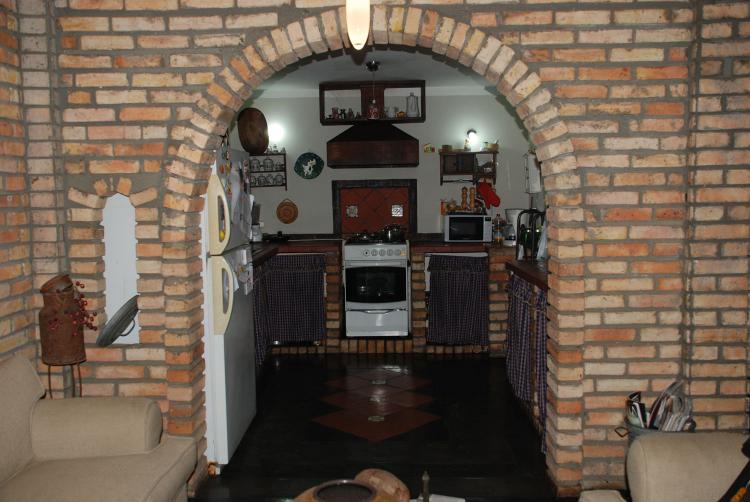 Foto Casa en Venta en San Cristbal, Tchira - BsF 15.000.000 - CAV36254 - BienesOnLine