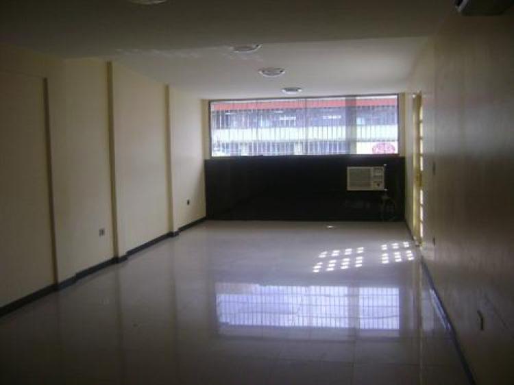 Foto Apartamento en Venta en Maracay, Aragua - BsF 550.000 - APV28971 - BienesOnLine