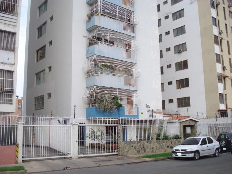 Foto Apartamento en Venta en Valencia, Carabobo - BsF 780.000 - APV19531 - BienesOnLine