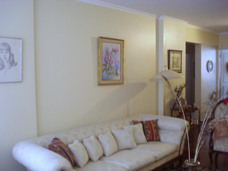 Foto Apartamento en Venta en Valencia, Carabobo - BsF 780.000 - APV19530 - BienesOnLine