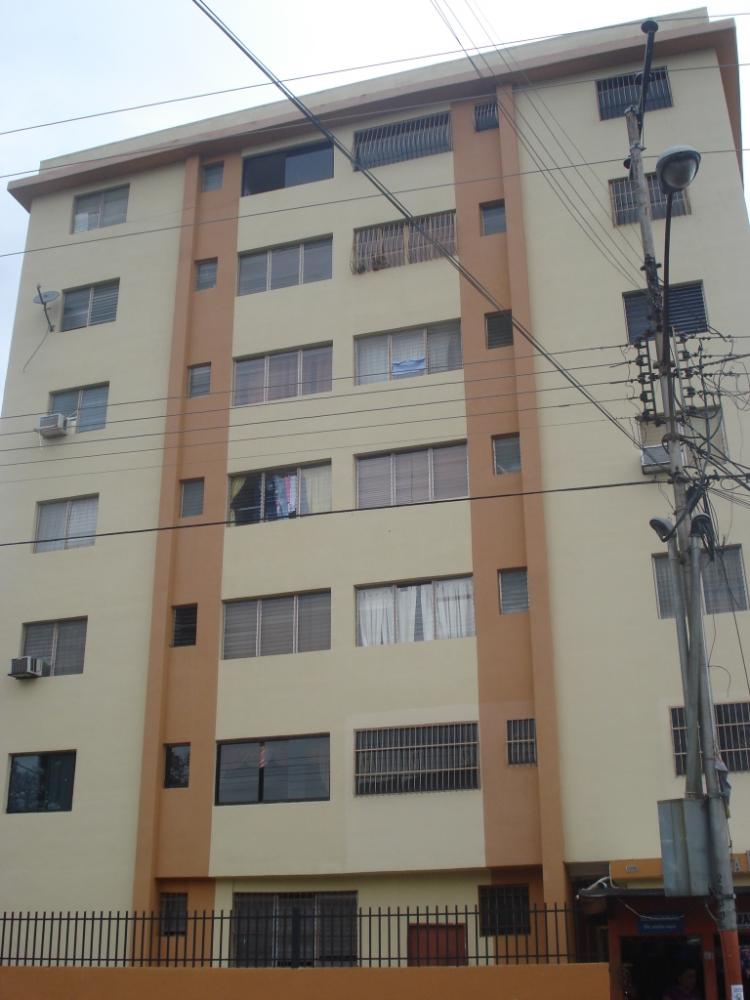 Foto Apartamento en Venta en Naguanagua, Carabobo - BsF 360.000 - APV19777 - BienesOnLine