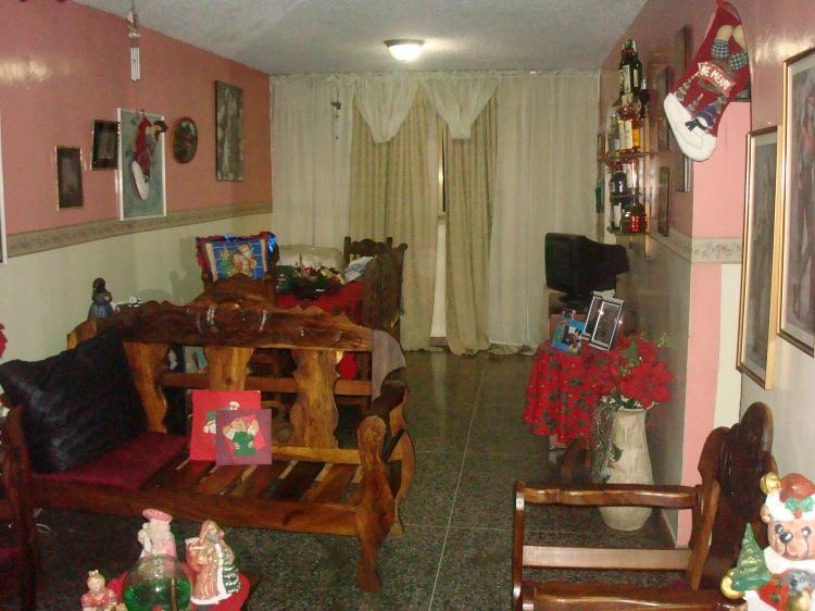Foto Apartamento en Venta en Urb. Santa Rosala, Cagua, Aragua - BsF 550 - APV45751 - BienesOnLine