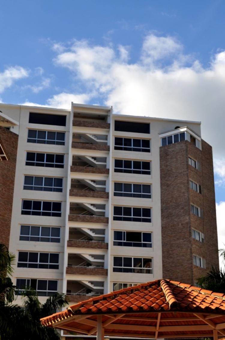 Foto Apartamento en Venta en Barquisimeto, Lara - BsF 37.500.000 - APV24366 - BienesOnLine