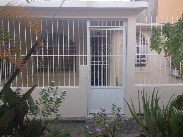 Foto Casa en Venta en Valencia, Carabobo - BsF 550.000 - CAV46227 - BienesOnLine