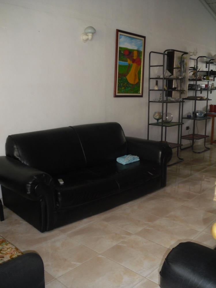 Foto Casa en Venta en urb los cerritos, Los Guayos, Carabobo - BsF 950.000 - CAV46320 - BienesOnLine