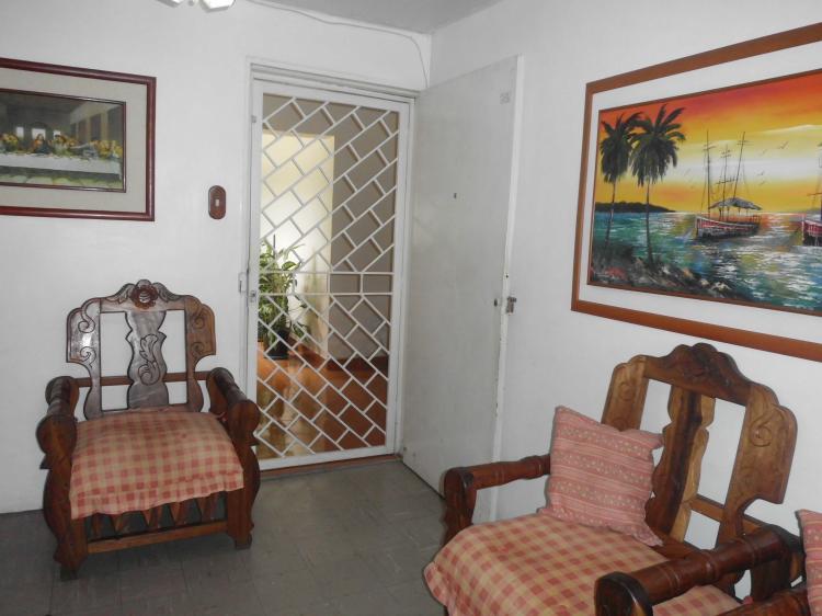Foto Apartamento en Venta en naguangua, Naguanagua, Carabobo - BsF 380.000 - APV40744 - BienesOnLine