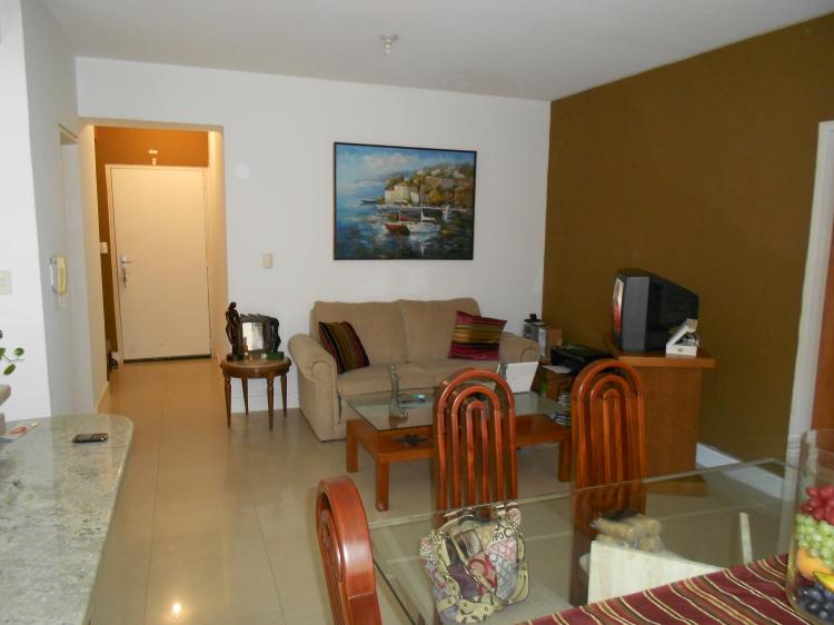 Foto Apartamento en Venta en Resd. Plaza Suit, Lechera, Anzotegui - BsF 4.500.000 - APV39148 - BienesOnLine