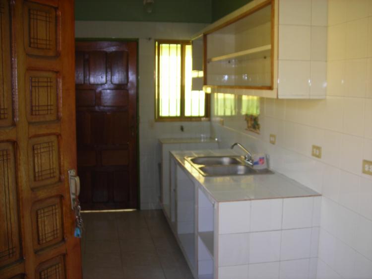Foto Apartamento en Venta en Cantaura, Anzotegui - BsF 320 - APV20108 - BienesOnLine