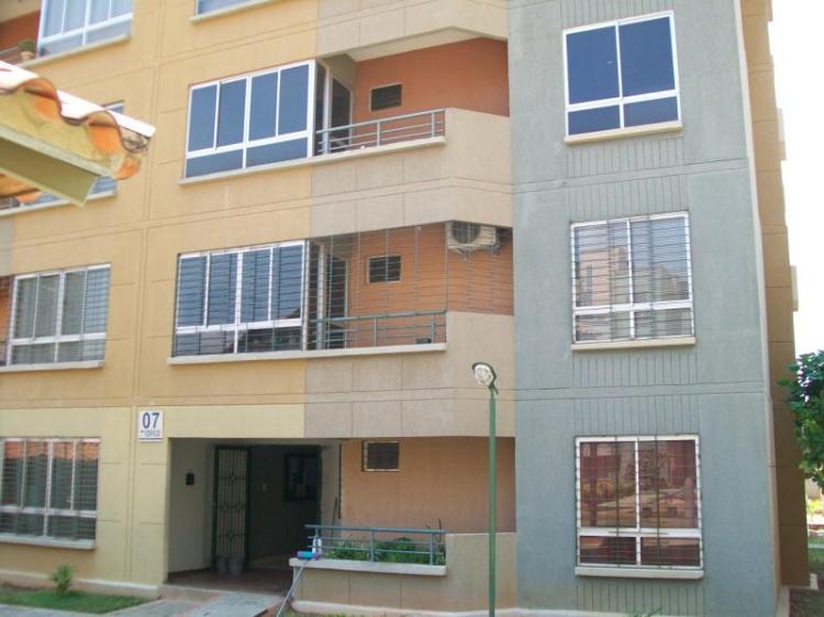 Foto Apartamento en Venta en San Diego, San Diego, Carabobo - BsF 1.500.000 - APV46496 - BienesOnLine
