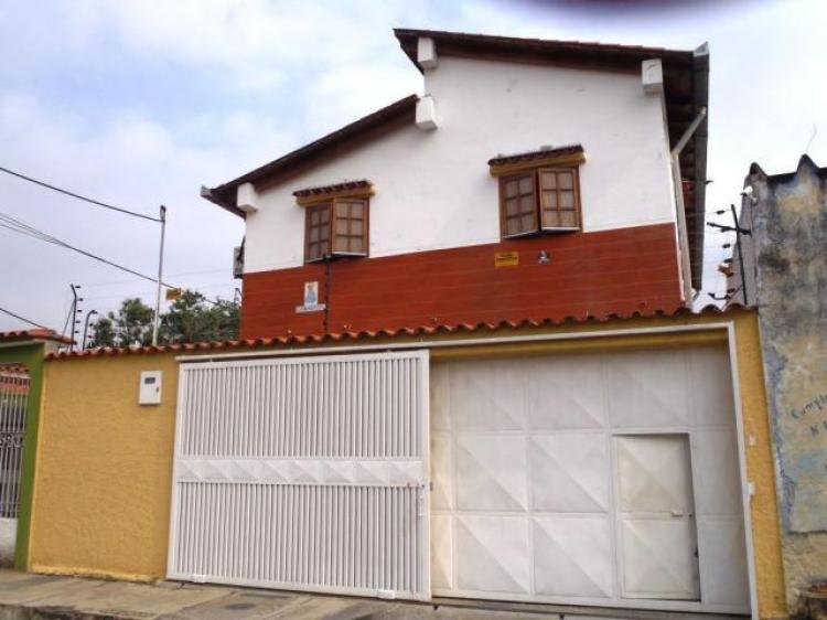 Foto Casa en Venta en MIranda, Miranda, Carabobo - BsF 1.200.000 - CAV46507 - BienesOnLine