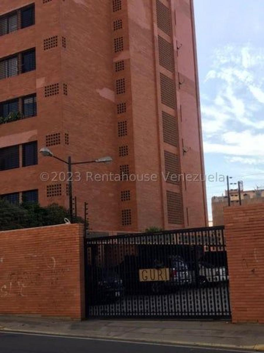 Foto Apartamento en Venta en Maracaibo, Zulia - U$D 80.000 - APV223513 - BienesOnLine