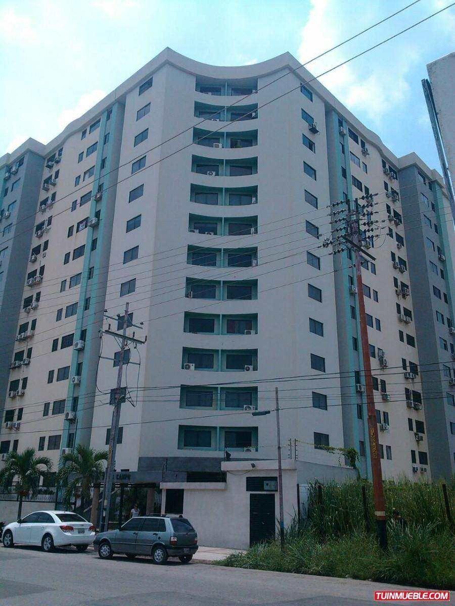 Foto Apartamento en Venta en Maongo, Naguanagua, Carabobo - U$D 25.000 - APV142884 - BienesOnLine