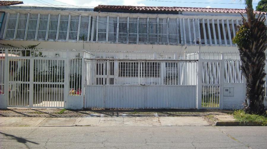 Foto Casa en Venta en Universidad, Ciudad Guayana, Bolvar - BsF 55.000 - CAV115053 - BienesOnLine