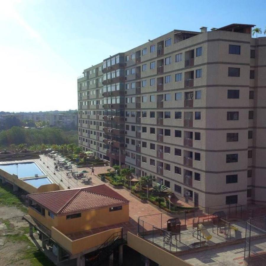 Foto Apartamento en Venta en Higuerote, Higuerote, Miranda - U$D 21.500 - APV224233 - BienesOnLine