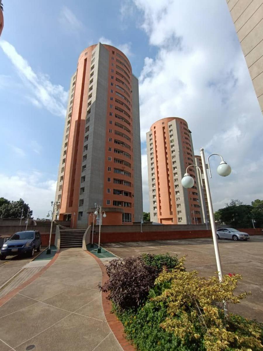 Foto Apartamento en Venta en Parroquia Urbana San Jos, Prebol, Carabobo - U$D 30.500 - APV180104 - BienesOnLine