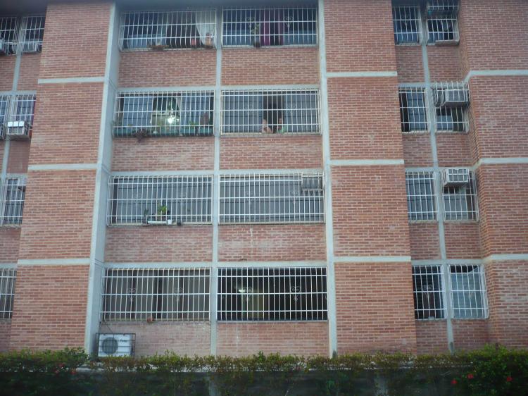 Foto Apartamento en Venta en LA CASONA, Guatire, Miranda - BsF 489.000 - APV20727 - BienesOnLine