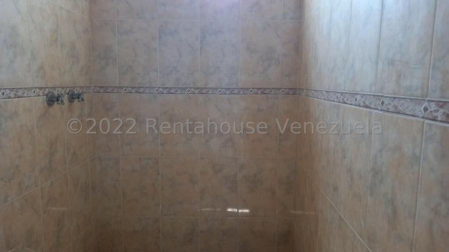 Foto Edificio en Venta en Punto Fijo, Falcn - U$D 50.000 - EDV187615 - BienesOnLine