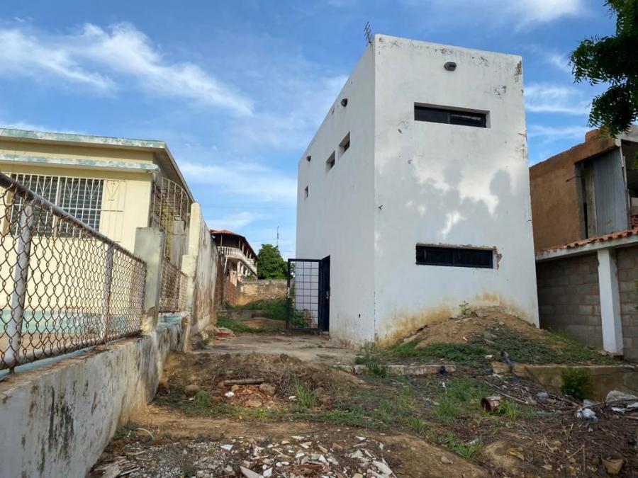 Foto Oficina en Venta en CACIQUE MARA, Maracaibo, Zulia - U$D 25.000 - OFV197391 - BienesOnLine