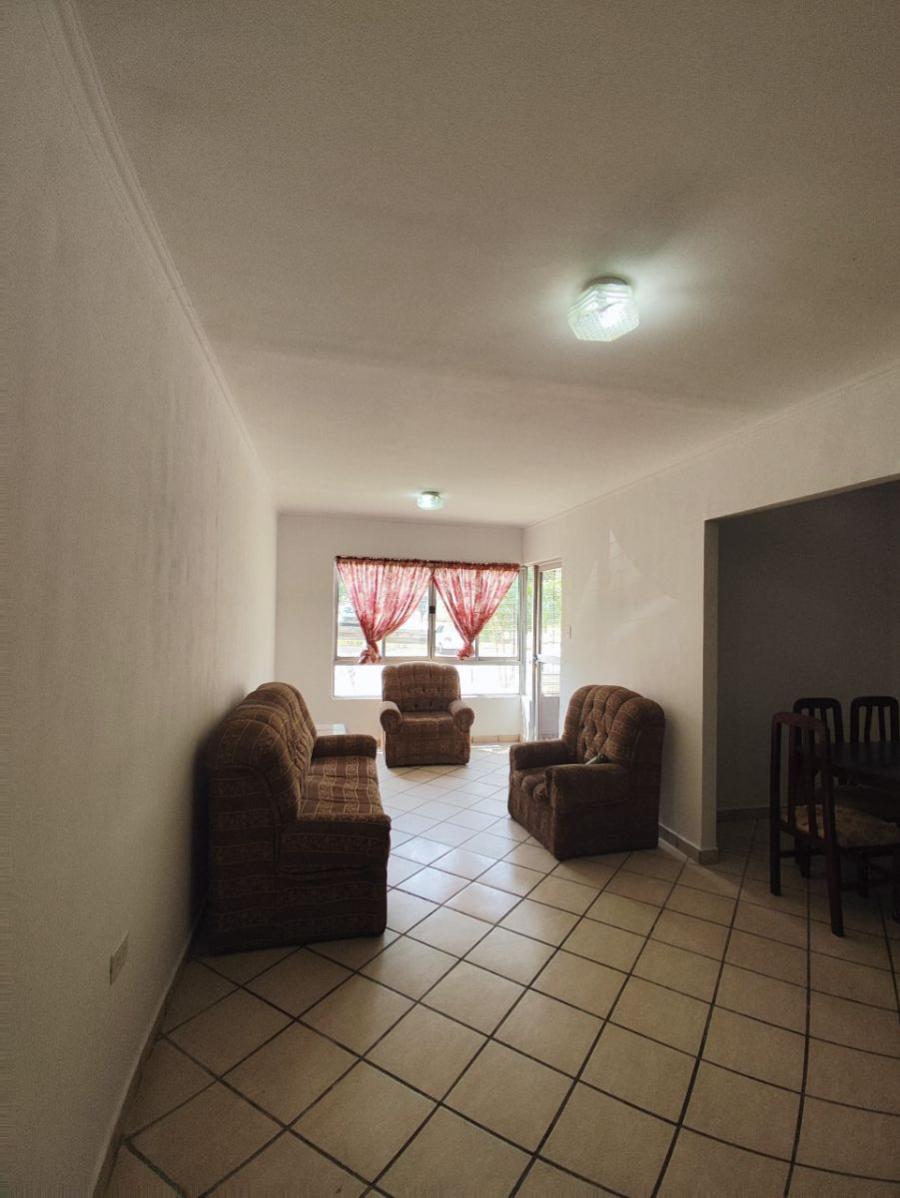 Foto Apartamento en Alquiler en Paso Real, San Diego, Paso Real, San Diego, Carabobo - U$D 250 - APA224434 - BienesOnLine