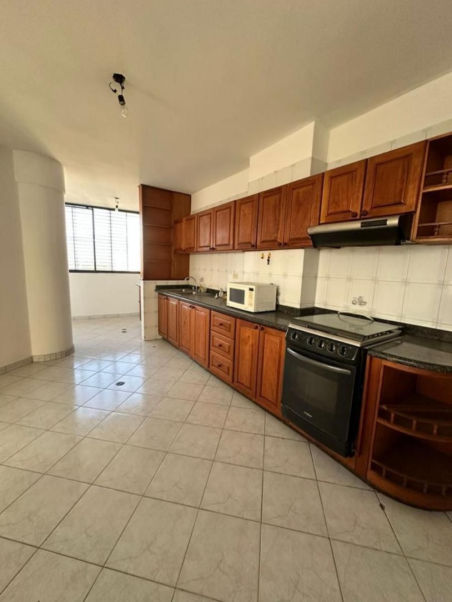 Foto Apartamento en Venta en Urb. La Granja, Urb. La Granja, Carabobo - U$D 35.000 - APV218228 - BienesOnLine