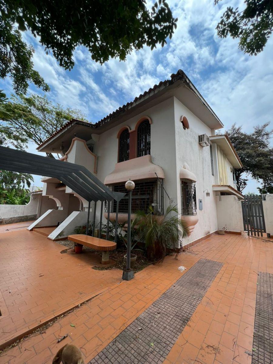 Foto Casa en Venta en Urb. La Via, Valencia, Urb. La Via, Valencia, Carabobo - U$D 75.000 - CAV192613 - BienesOnLine