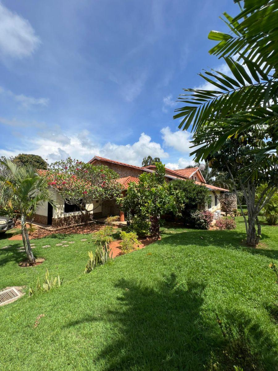 Foto Casa en Venta en Safari Carabobo, Safari Carabobo, Carabobo - U$D 263.000 - CAV210086 - BienesOnLine