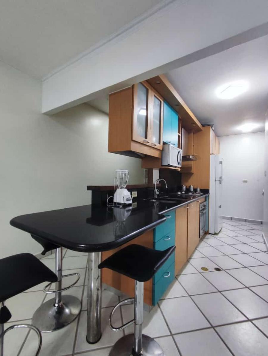 Foto Apartamento en Venta en San diego, carabobo, San diego, carabobo, Carabobo - U$D 33.600 - APV209291 - BienesOnLine