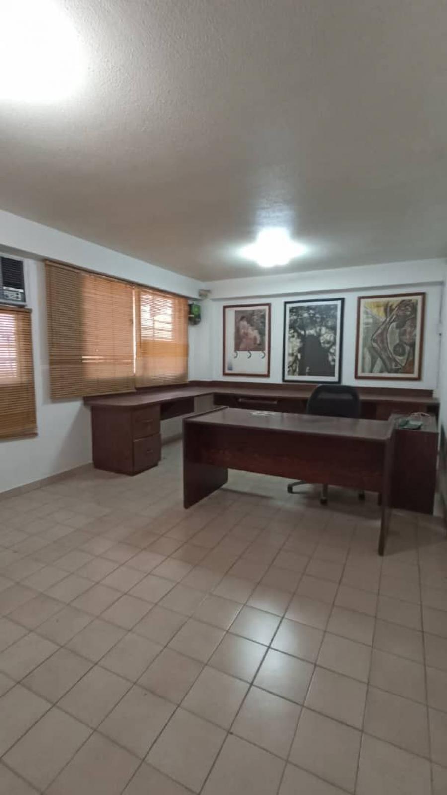 Foto Oficina en Venta en Naguanagua, Naguanagua, Carabobo - U$D 35.000 - OFV208486 - BienesOnLine