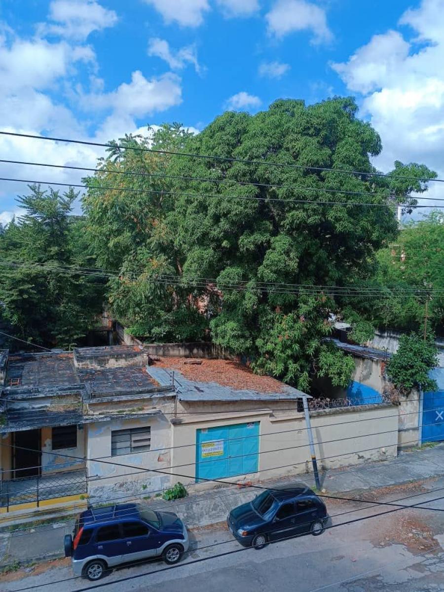 Foto Terreno en Venta en Av. Bolivar Norte, Av. Bolivar Norte, Carabobo - U$D 50.000 - TEV215357 - BienesOnLine